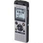 Olympus | Digital Voice Recorder | WS-882 | Silver | MP3 playback - 4